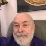 John Purdie - @purdiej - Instagram