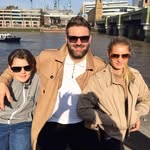John Purdie - @purdie.john - Instagram