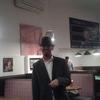 johnpurdie345 - @johnpurdie345 - TikTok