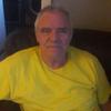 johnpurdie - @johnpurdie - TikTok