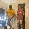 Wesley Purdie - @johnwesleypurdie - TikTok