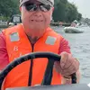 John - @johnpurdy48 - TikTok