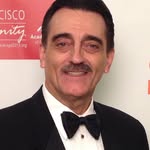 John M. Purdy DDS - @john_m._purdy_dds - Instagram