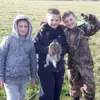 John-Paul  - @johnpaulpurdy - TikTok