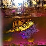 John Purdy - @john.purdy.5688 - Instagram