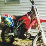 John Purdy - @japurdy739 - Instagram