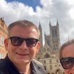 John Purdy - @purdy1969 - Instagram