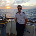 John Purdy - @johnpurdy2.0 - Instagram