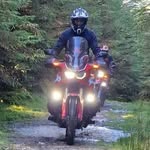 John Purdy - @johnboypurdy - Instagram