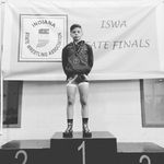 john purdy - @johnpurdyyy - Instagram
