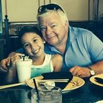 John Purdy - @johnpurdy2 - Instagram
