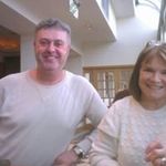 john purdy - @purdy.john - Instagram