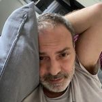 John Purdy - @mason_ph1 - Instagram