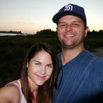 John Purdy - @purdygoodlife - Instagram