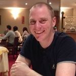 John Purdy - @john.purdy.940 - Instagram
