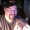 John Purdy - @john.purdy8 - TikTok