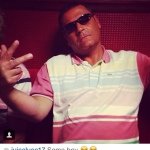 John Purdy - @johnpurdy1970 - Instagram