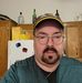 John Purdy - Facebook