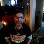 John Purdy - @johnpurdy1029 - Instagram