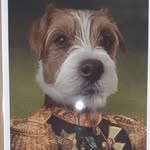 John Purdy - @john.purdy5 - Instagram