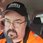 John Purdy - @john.purdy78 - Instagram