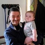 John Purdy - @john.purdy.5015 - Instagram