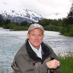 John Purdy - @johnpurdy22 - Instagram