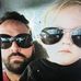 John Purdy - Facebook