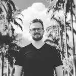 John Purdy - @johnrp1991 - Instagram
