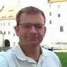 John Purdy - @johnpurdy - TikTok