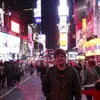 John Purdy - @johnpurdy3 - TikTok