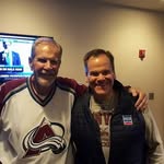 John Purdy - @john_andrew_purdy - Instagram