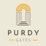 John Purdy - @purdygatesltd - Instagram