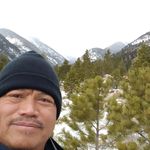 John Purdy - @mista_808 - Instagram