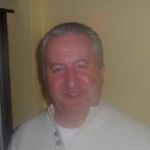 John Purdy - @john.purdy.5036 - Instagram