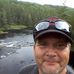 John Purdy - Facebook