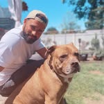 John Purdy - @john.a.purdy - Instagram