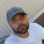 John W Purdy - @john.purdy.7503314 - Instagram