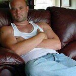 John Wesley Purdy - @johnpurdy29 - Instagram