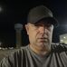 Johnnie Purdy - Facebook