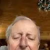 johnpurdy462 - @john.purdy6 - TikTok