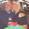 johnpurdy46 - @johnpurdy46 - TikTok