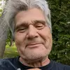 johnpurdy57 - @johnpurdy57 - TikTok