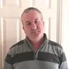 johnpurdy7 - @johnpurdy7 - TikTok