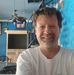 Jon Purdy - Facebook