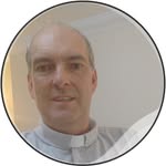 Rev John Purdy - @revjohnpurdy - Instagram