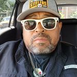 John Puryear - @jaypuryear97 - Instagram