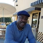 John Puryear - @john.puryear.79 - Instagram