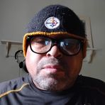 John Puryear  - Facebook