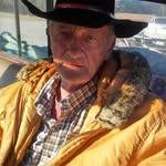 John Puryear - @puryearjohn - Instagram